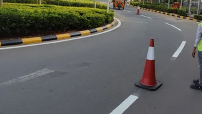Greenery Maintenance Services